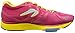 Women's Newton Running Motion IV