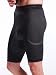 NEBULUS THERMAL UNDERWEAR, ski underwear, men's, short,bottoms, blackLIFE-STYLE:original Nebulus ski underwear from the brand new 2011/2012 winter collection.An absolute 'MUST HAVE.' NEBULUS functional underwear can be distinguished through its high performance and comfort,which are enhanced by a great and functional design.Double-layered high-tech material supports performance and features, which must be present in NEBULUS high-tech thermal underwear in order to satisfy even the highest quality demands!IN-OUT-TECHNOLOGYwicks moisture from the body quickly and efficiently, protects against wind and climatic condition.POWER-DISPENSERcompression zones control muscle vibrations, loss of energy is prevented and areas of increased strain have additional ventilation that encourages moisture wickingFLAT-SEAMSextremely flat seams prevent irritation and abrasion, even during heavy physical strain, comfort, security and absolute freedom of movementANTI-BACTERIALperformance items have an anti-bacterial coating which hinders bacteria growth  and unpleasant odours, even during extreme perspirationANATOMIC FITperformance underwear is anatomically adapted to the various needs of men,  women and children