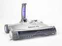 GTECH Cordless Sweeper 7.2v NiMH SW02