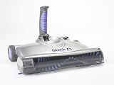 GTECH Cordless Sweeper 7.2v NiMH SW02