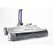 GTECH Cordless Sweeper 7.2v NiMH SW02