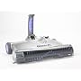 GTECH Cordless Sweeper 7.2v NiMH SW02