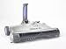 GTECH Cordless Sweeper 7.2v NiMH SW02