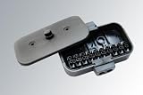Produkt-Bild: EAL Verteilerdose ca. 120 x 70 mm, zum Schrauben