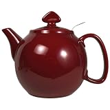 Large Chantal Infuser Teapot