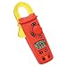 Amprobe AC75B 600A Digital Clamp Meter with Temperature