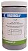 Magnaglo® 14A Wet Method Fluorescent Magnetic Particles (387-01-0130-57)