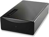 zubehor Verbatim 47591 1TB externe Festplatte zubehor 41nekkxB2nL. SL160 Verbatim 47591 1TB externe Festplatte