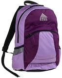 Kelty K.I.D.S. TC 0.5 Child Carrier (Grape)