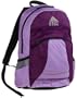 Kelty K.I.D.S. TC 0.5 Child Carrier (Grape)