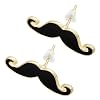 WorldPrideInc Moustache