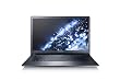 Samsung Series 9 NP900X4C-A07US 15-Inch Premium Ultrabook (Ash Black)