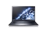 Samsung Series 9 NP900X4C-A07US 15-In...