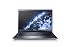 Samsung Series 9 NP900X4C-A07US 15-Inch Premium Ultrabook (Ash Black)