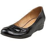 Miz Mooz Womens Park Slope Wedge