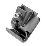 Corteco MT8245  Mount