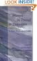 Women in Travail and Transition