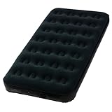 Return to product information