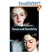 Sense and Sensibility : Stage 5