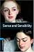 Books : Sense and Sensibility: 1800 Headwords (Oxford Bookworms Library)