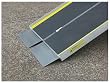 Suitcase Ramp Advantage Series Portable Access Ramps
