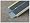 Suitcase Ramp Advantage Series Portable Access Ramps - 3 FT