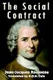 The Social Contract