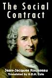 The Social Contract