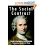 The Social Contract