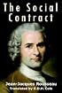 The Social Contract