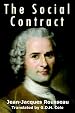 The Social Contract