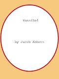 Hannibal