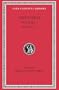 Ausonius (Vol. 1)