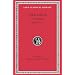 Ausonius (Vol. 1)