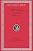 Ausonius (Vol. 1)