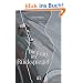 Die Frau im R�ckspiegel
