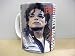 Michael Jackson Bad Dual Image MUG / CUP Music Memorabilia