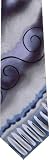 Jerry Garcia Tie Collection 47 Chinese Dragon