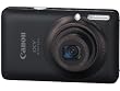 Canon �f�W�^���J���� IXY DIGITAL 220 IS �u���b�N IXYD220IS(BK)
