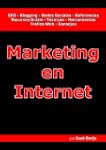 Marketing en Internet
