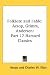 Folklore and Fable: Aesop, Grimm, Andersen: Part 17 Harvard Classics