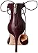 Sam Edelman Women's Taylor dress Pump