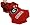 Georgia Bulldogs