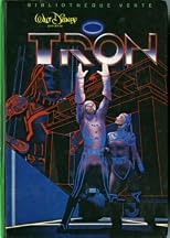 TRON