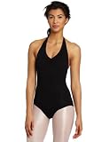 Sansha Women's Shannen Halter Style Leotard