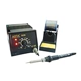 AOYUE 936 Soldering Station
