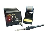 AOYUE 936 Soldering Station