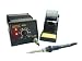 Aoyue 936 Soldering Iron