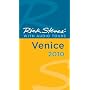 Rick Steves': Venice 2010