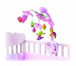 Tiny Love Tiny Princess Mobile